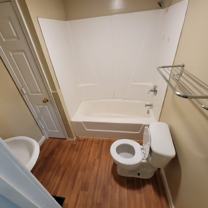 723 Lincoln St - Photo 1 of 1