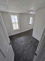 featured image of 548 Nelson St