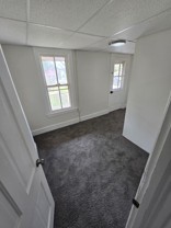 548 Nelson St - Photo 1 of 1