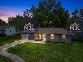 6102 E 96th St - Photo 1 of 1