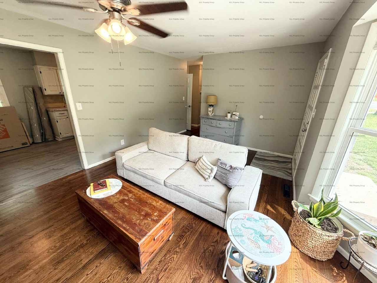 6102 E 96th St - Photo 4 of 16