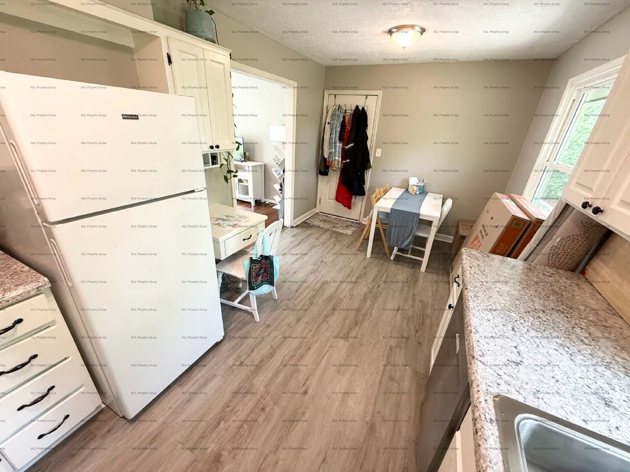 6102 E 96th St - Photo 6 of 16