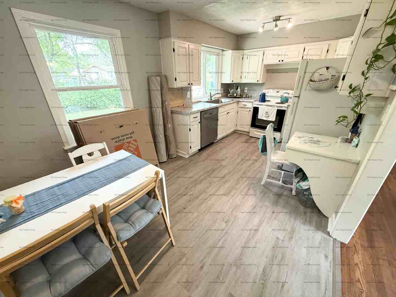 6102 E 96th St - Photo 7 of 16