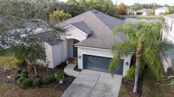 featured image of 4103 61st Ave E