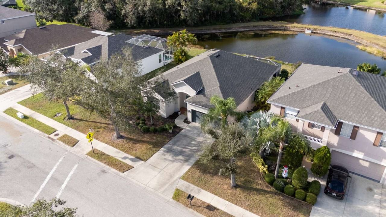 4103 61st Ave E - Photo 7 of 50