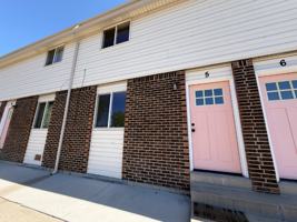 featured image of 3310 W 66th Ave #5