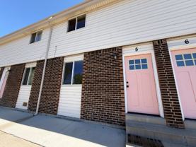 3310 W 66th Ave #5 - Photo 1 of 1