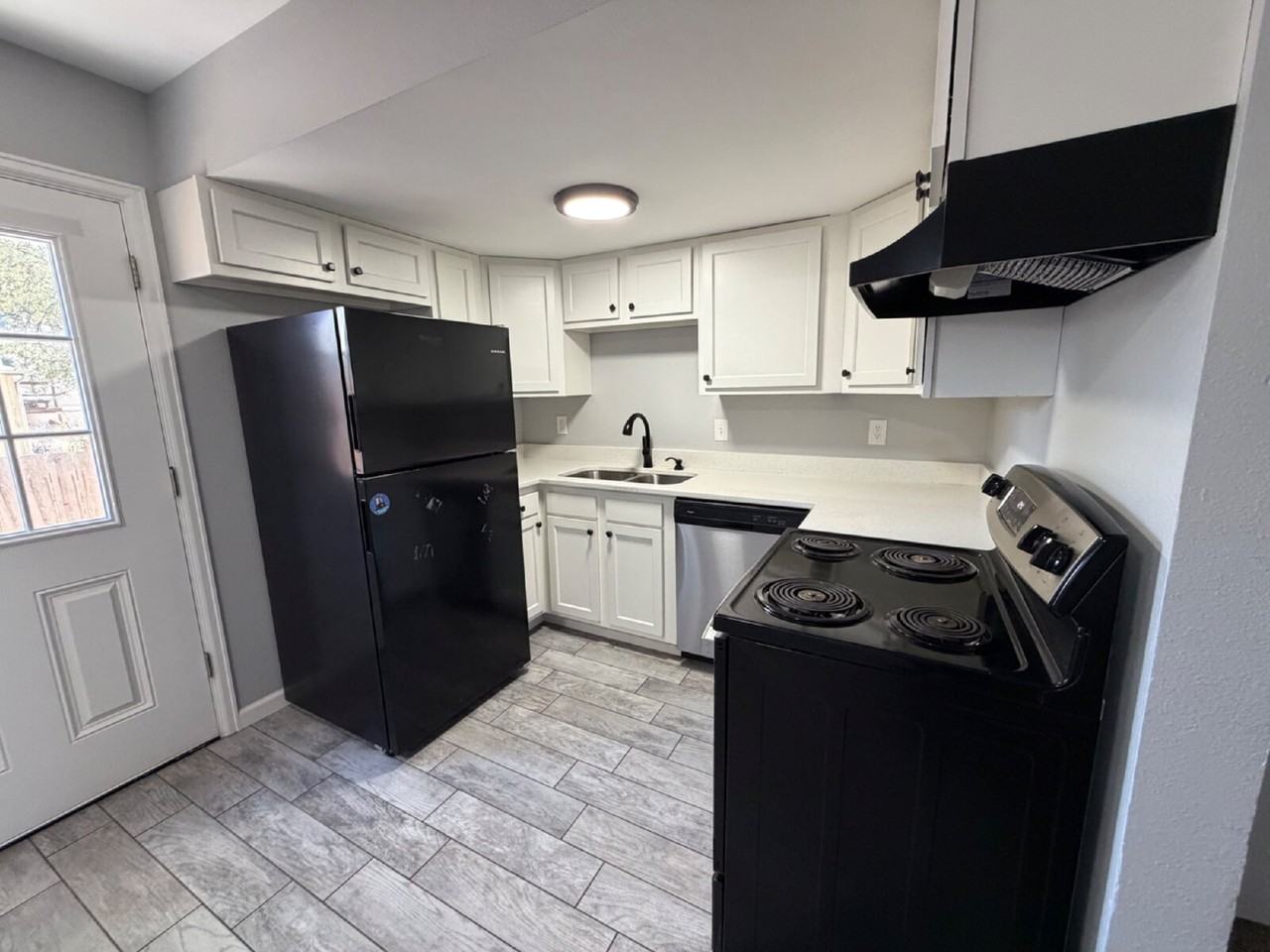 3310 W 66th Ave #5 - Photo 2 of 10