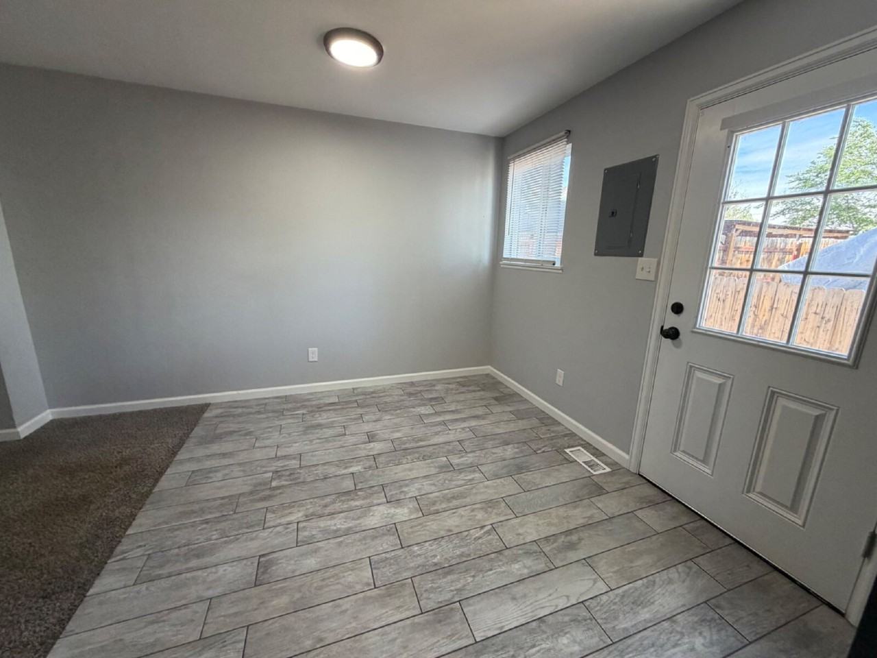 3310 W 66th Ave #5 - Photo 3 of 10