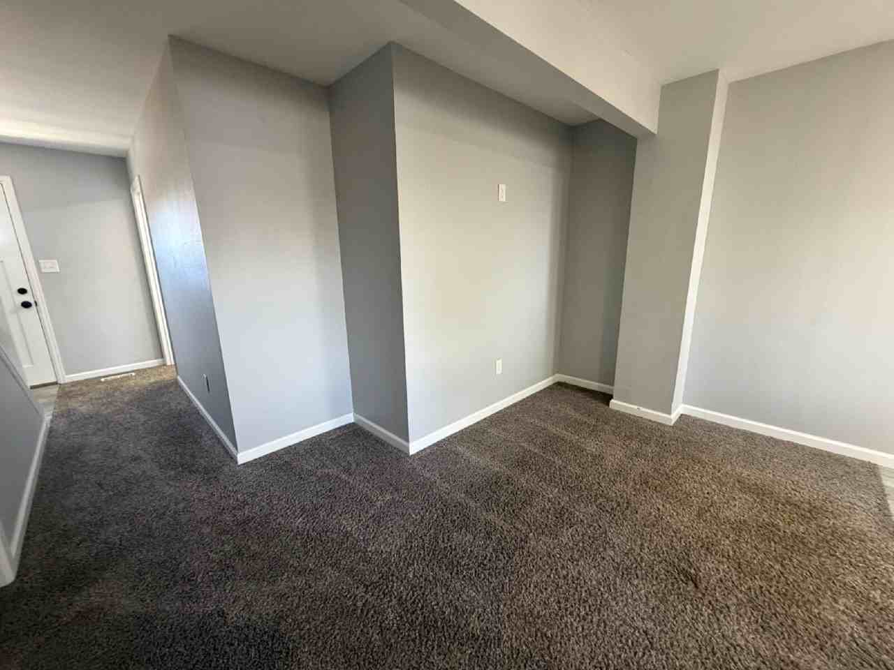 3310 W 66th Ave #5 - Photo 4 of 10