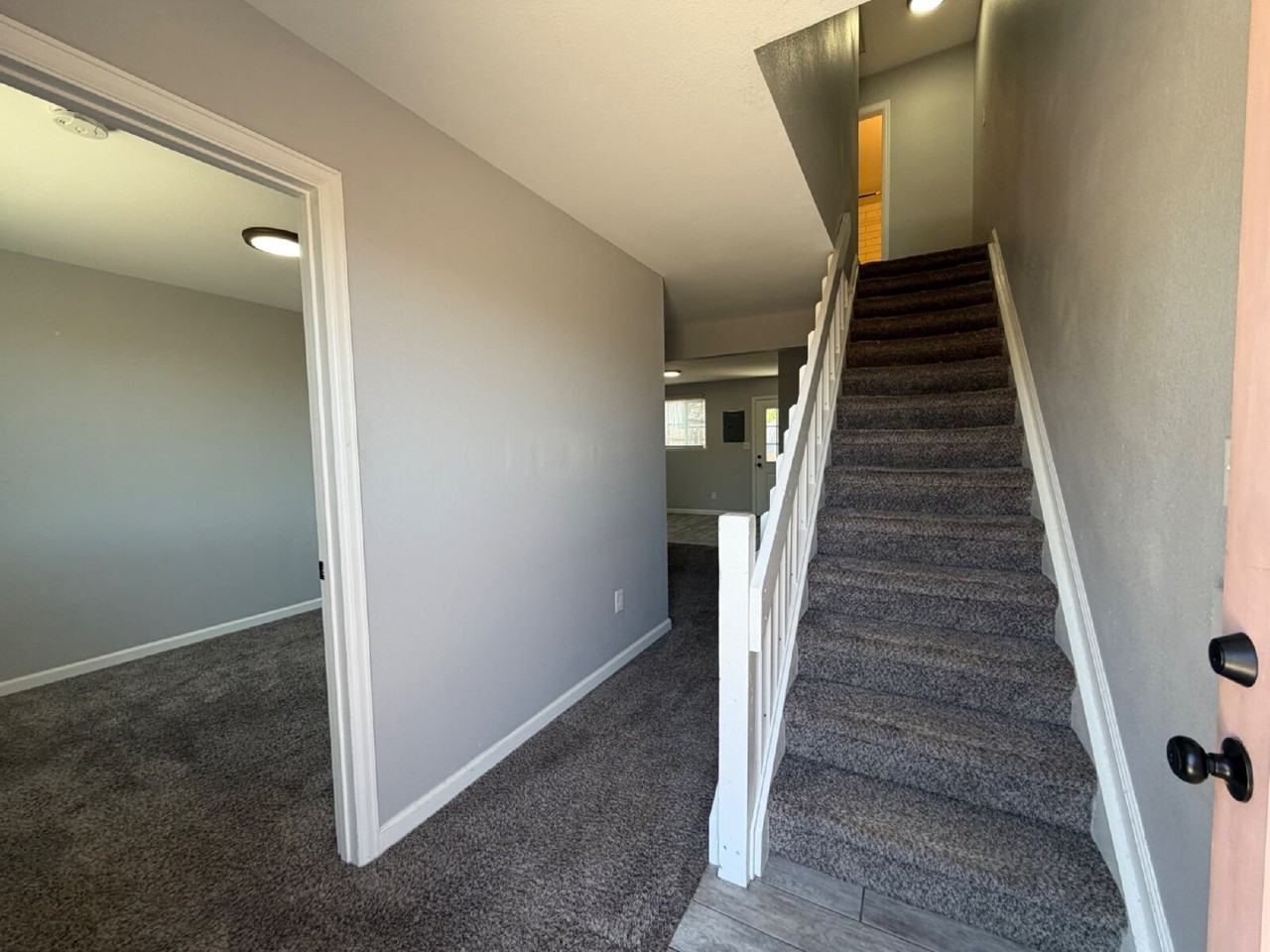 3310 W 66th Ave #5 - Photo 5 of 10