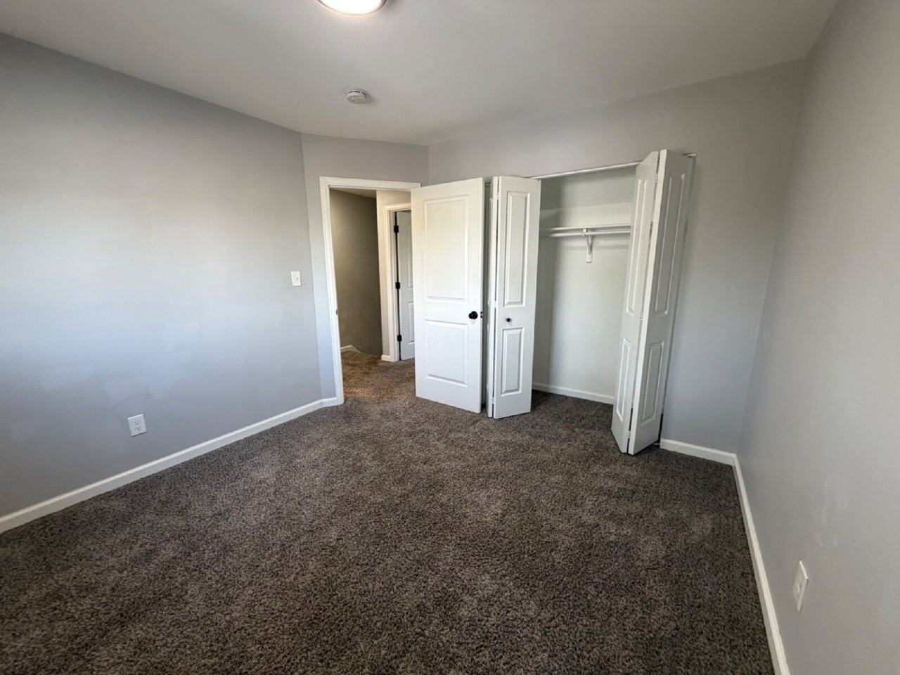 3310 W 66th Ave #5 - Photo 6 of 10