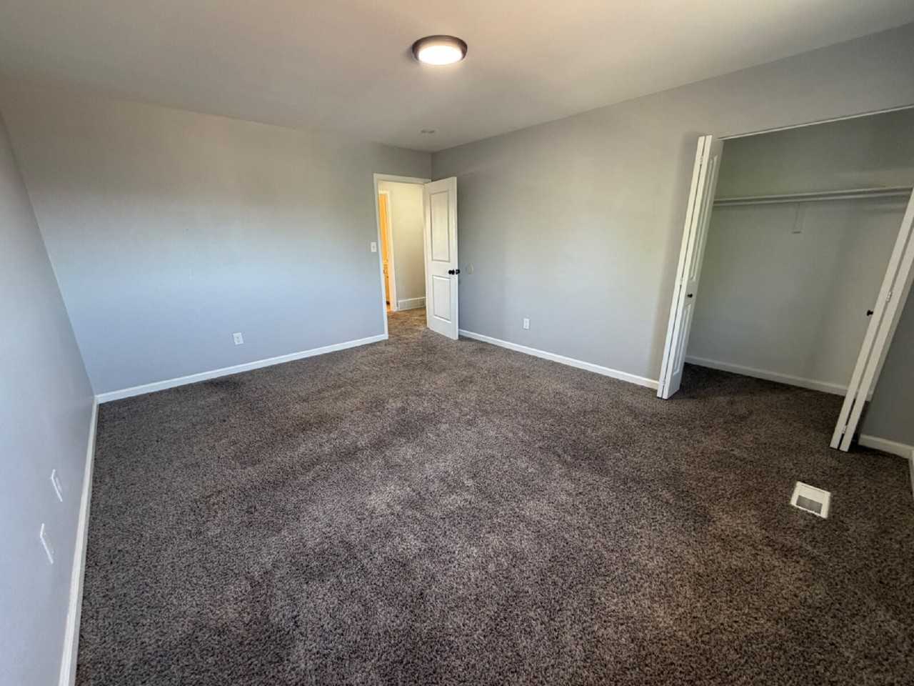 3310 W 66th Ave #5 - Photo 7 of 10