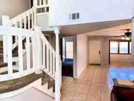 3 Hollycrest Blvd - Photo 1 of 1