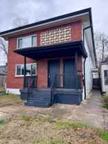 2825 Greenwood - Photo 1 of 1