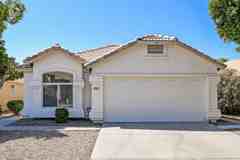 1247 E Cindy St - Photo 1 of 1