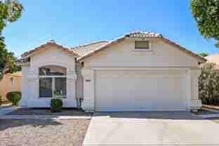 1247 E Cindy St - Photo 1 of 1