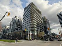 1708 Columbia St #304 - Photo 1 of 1