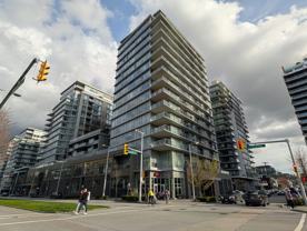 1708 Columbia St #304 - Photo 1 of 1