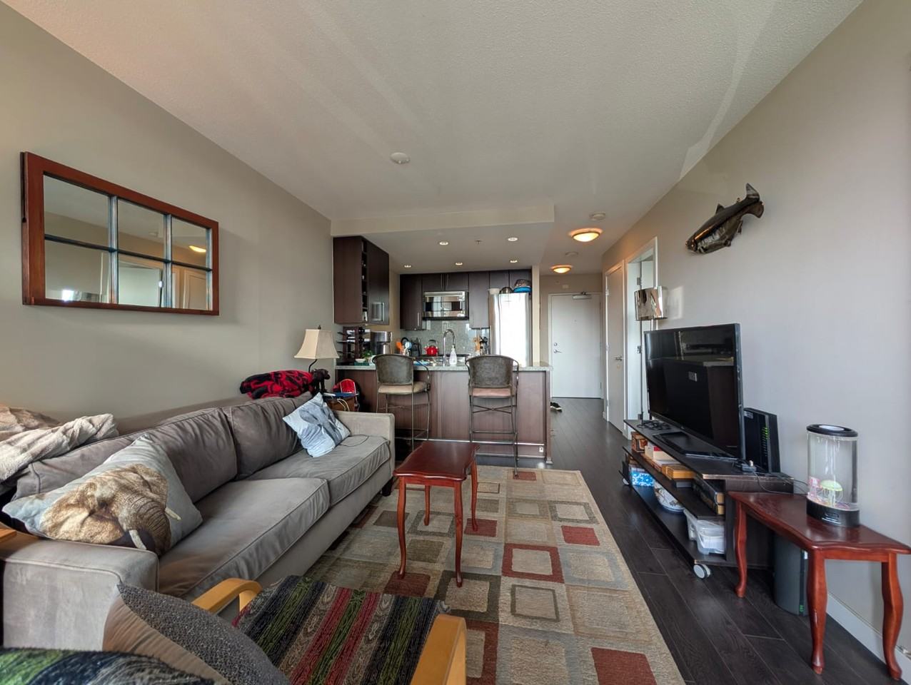 1708 Columbia St #304 - Photo 6 of 35