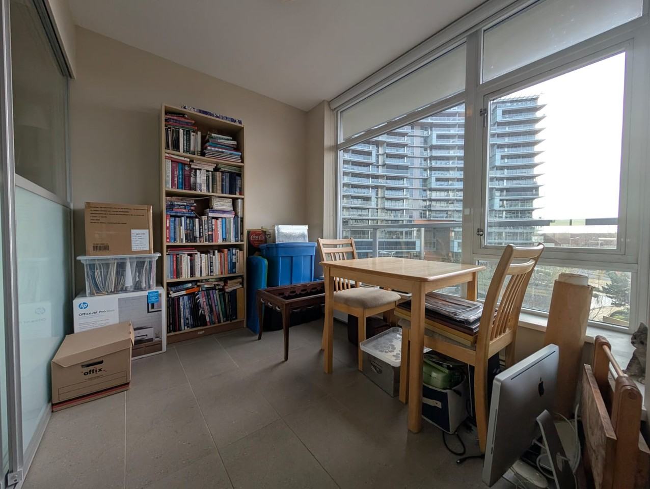 1708 Columbia St #304 - Photo 7 of 35