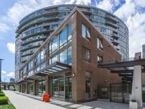 445 West 2nd Ave #707 - Photo 1 of 1