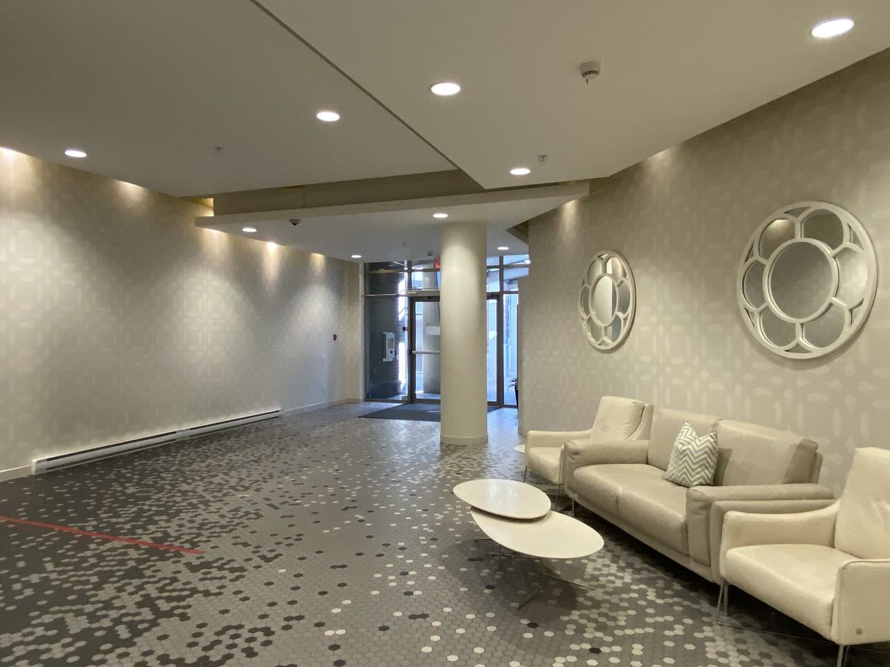 445 West 2nd Ave #707 - Photo 4 of 42