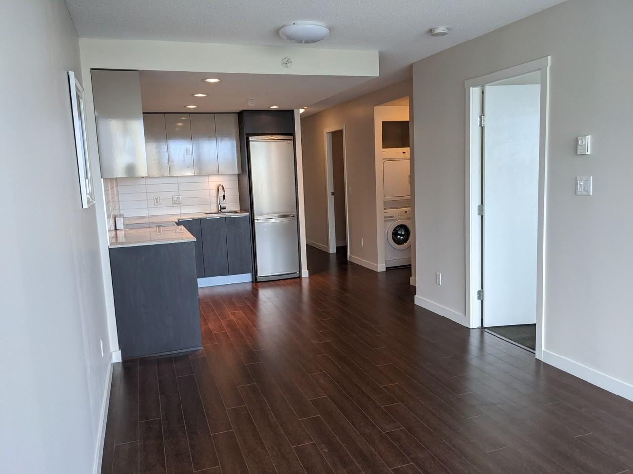 445 West 2nd Ave #707 - Photo 7 of 42