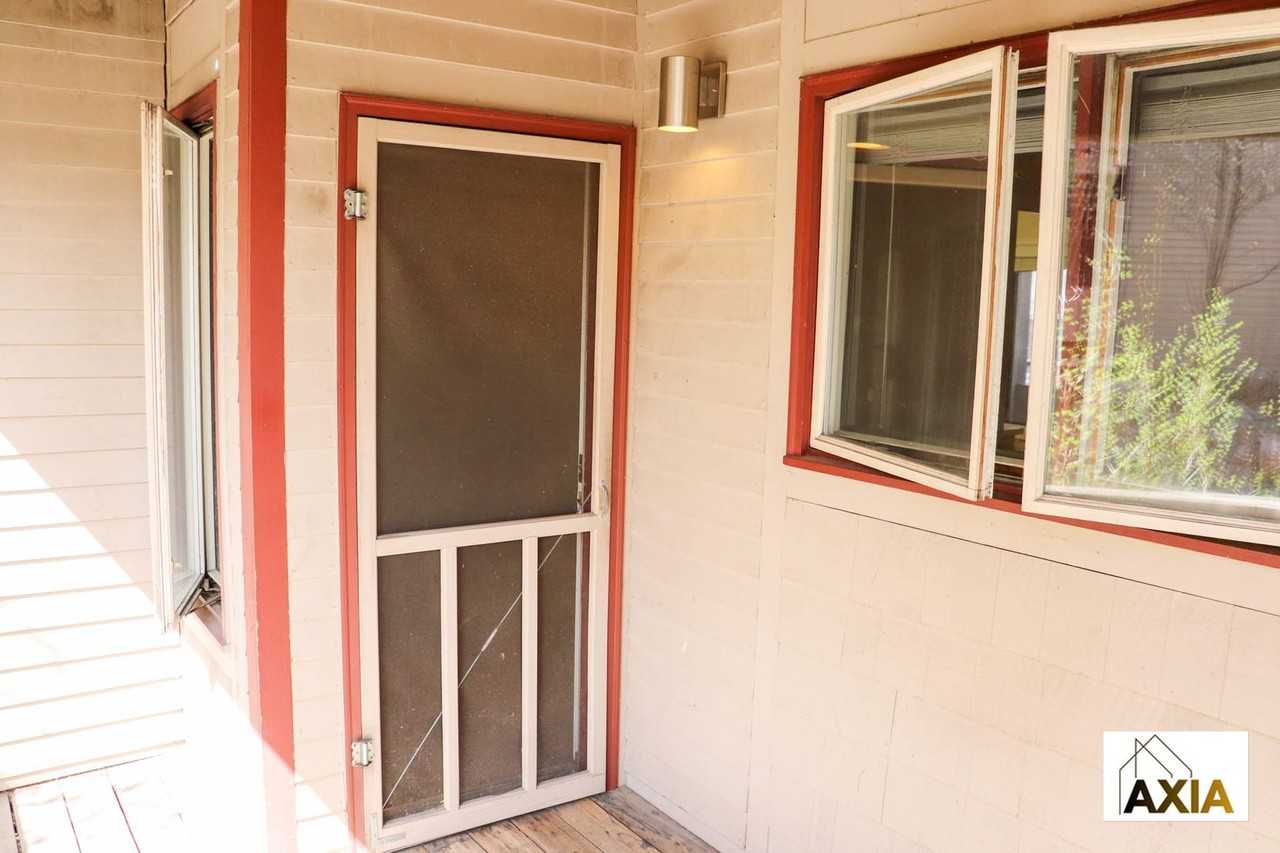 Maple Creek - Photo 6 of 16