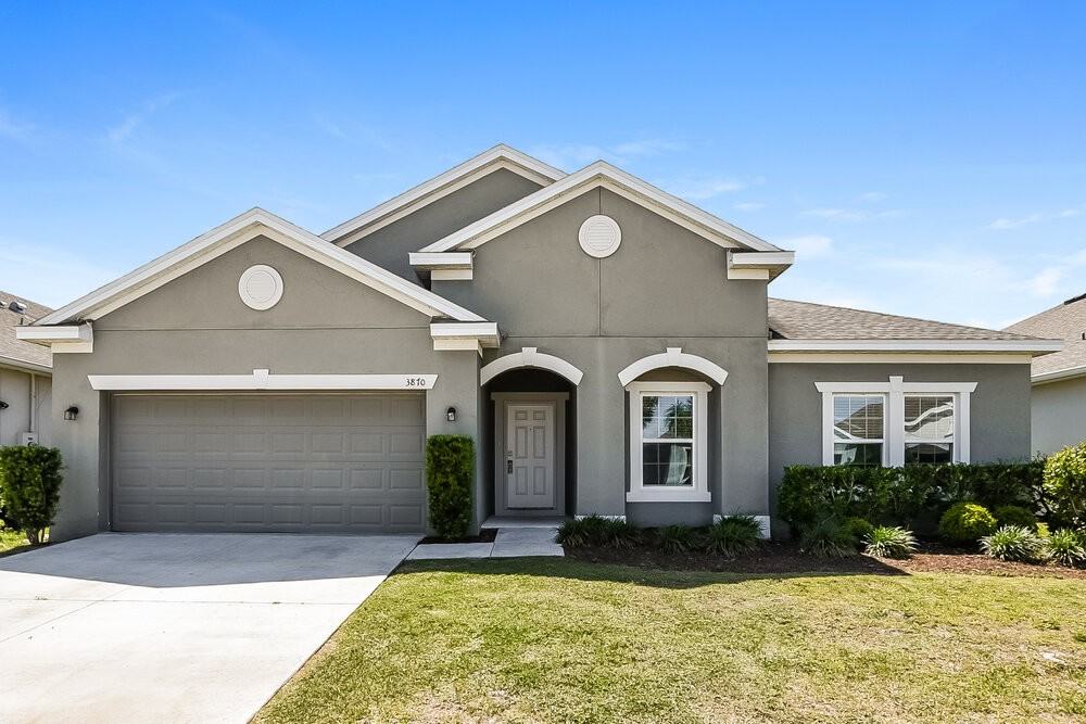 3870 Cabo Rojo Dr