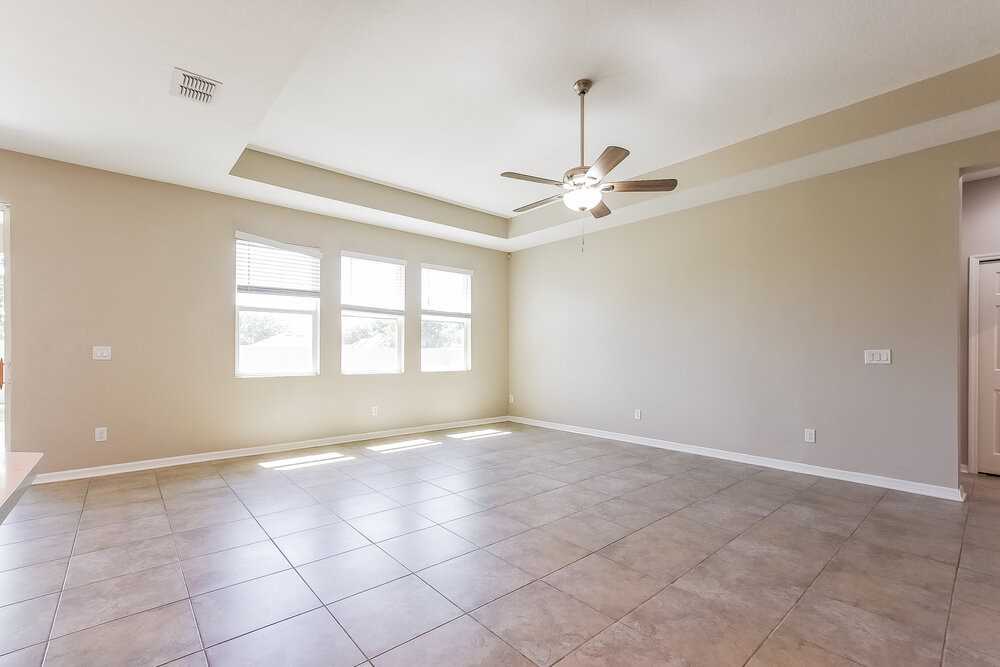 3870 Cabo Rojo Dr - Photo 3 of 16