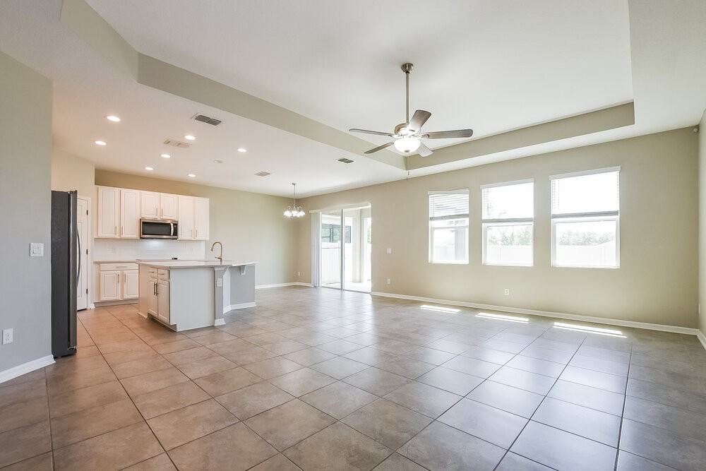 3870 Cabo Rojo Dr - Photo 4 of 16