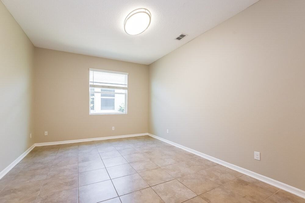 3870 Cabo Rojo Dr - Photo 5 of 16