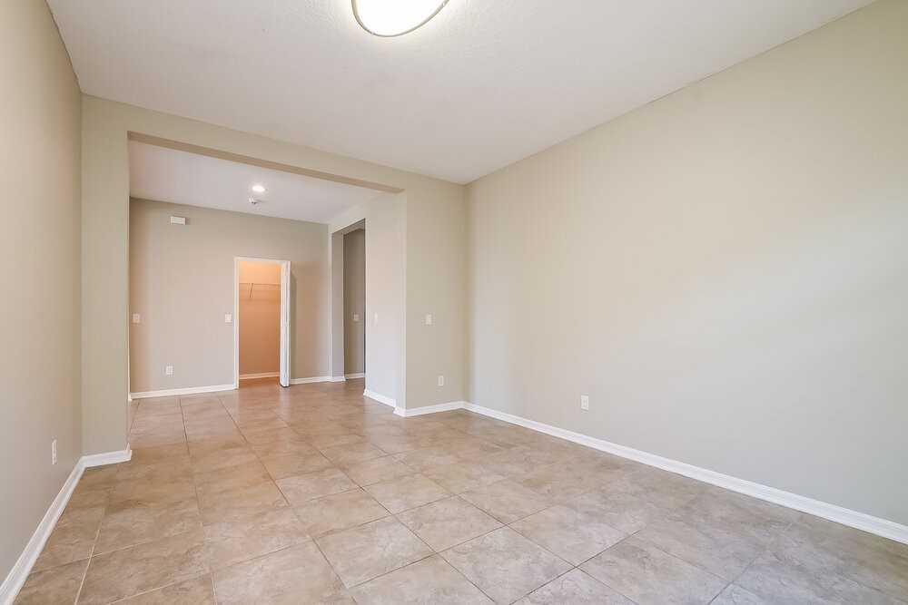 3870 Cabo Rojo Dr - Photo 6 of 16