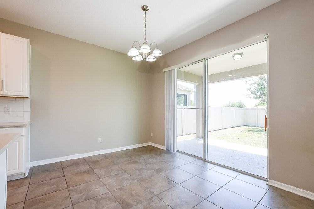 3870 Cabo Rojo Dr - Photo 7 of 16