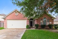 5203 Lost Cove Ln - Photo 1 of 1