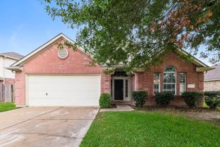 5203 Lost Cove Ln - Photo 1 of 1