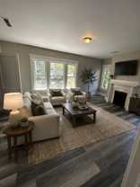 1502 16th Ave S, Birmingham, AL 35205 - Photo 1 of 1