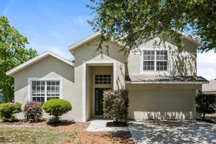 4385 Spring Blossom Dr - Photo 1 of 1