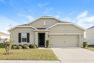 36618 Goffaux Loop - Photo 1 of 1