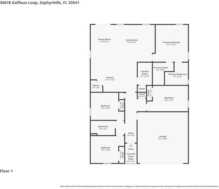 36618 Goffaux Loop - Photo 2 of 16