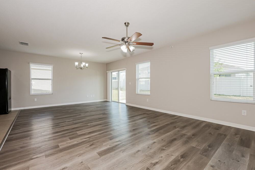 36618 Goffaux Loop - Photo 3 of 16