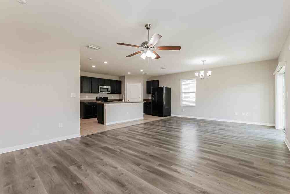 36618 Goffaux Loop - Photo 4 of 16
