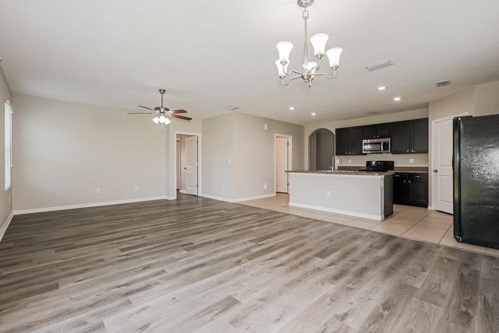 36618 Goffaux Loop - Photo 5 of 16