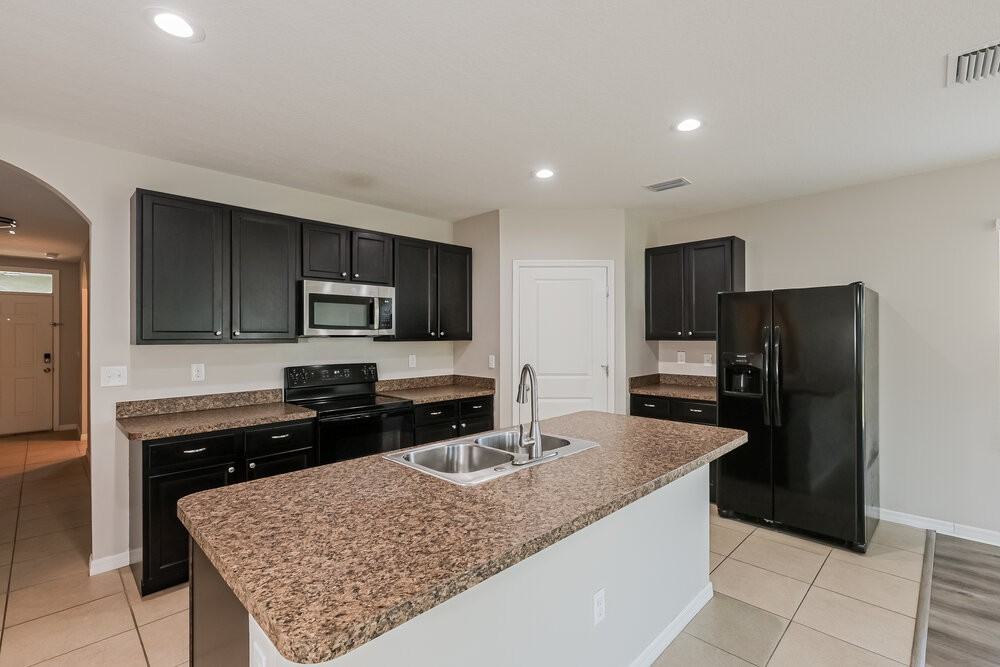 36618 Goffaux Loop - Photo 6 of 16