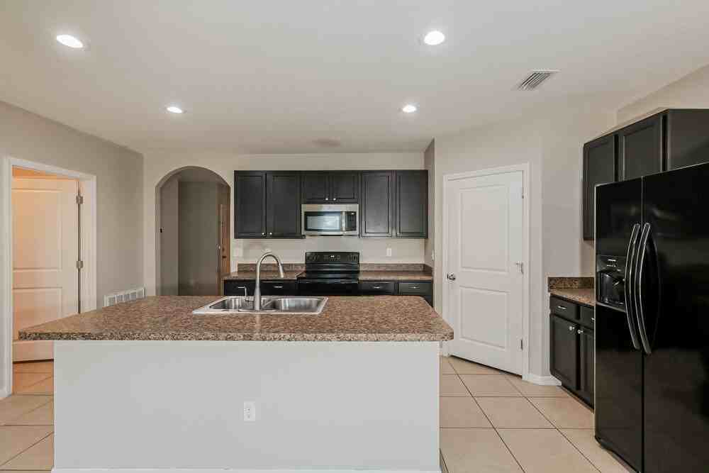 36618 Goffaux Loop - Photo 7 of 16