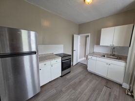 104 S 51st Street - Photo 1 of 1