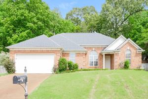 featured image of 10352 Walden Pine Ct