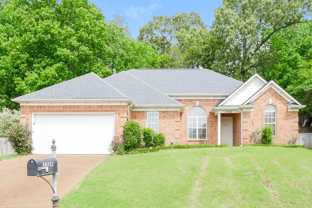 10352 Walden Pine Ct - Photo 1 of 1