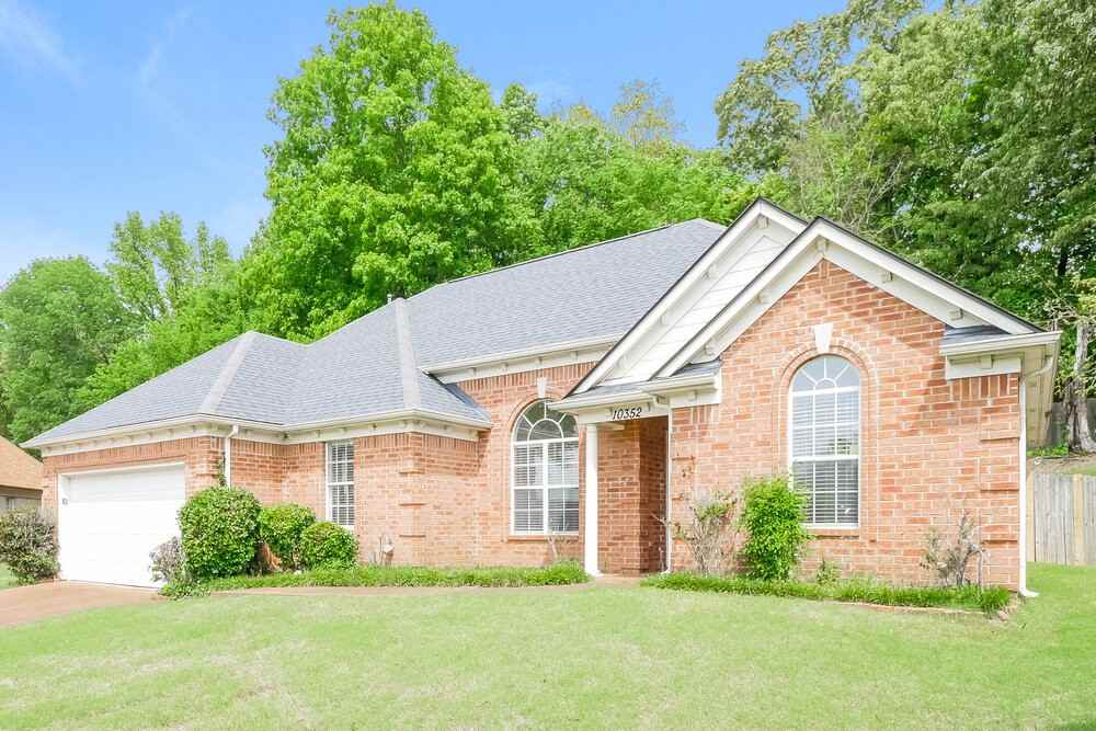 10352 Walden Pine Ct - Photo 3 of 16